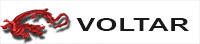 Voltar